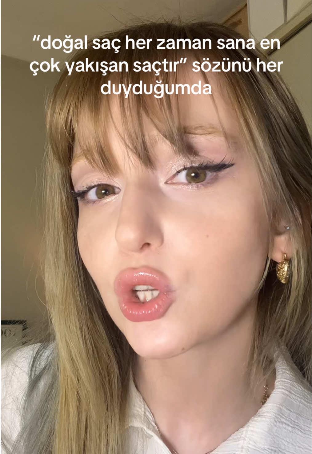 @Ilay