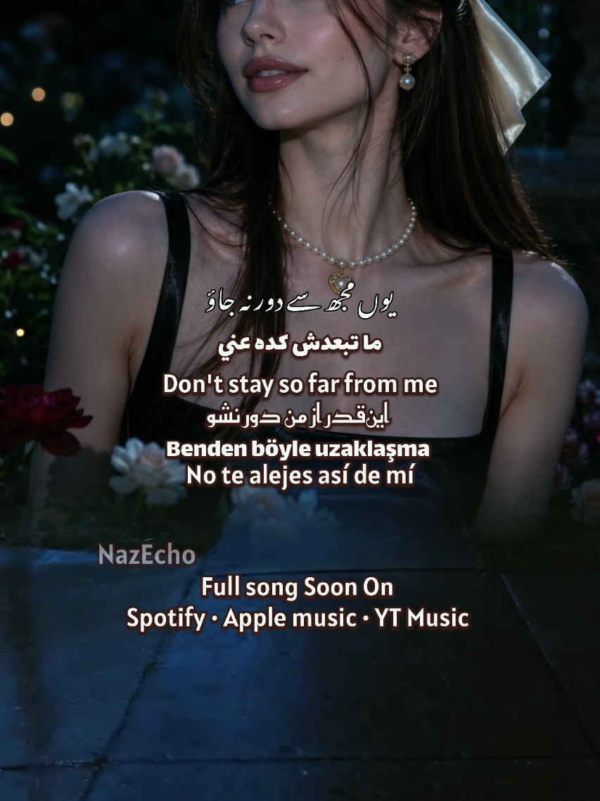 @𝓢𝓪𝓻𝓭𝓪𝓻 𝓝𝓪𝔃