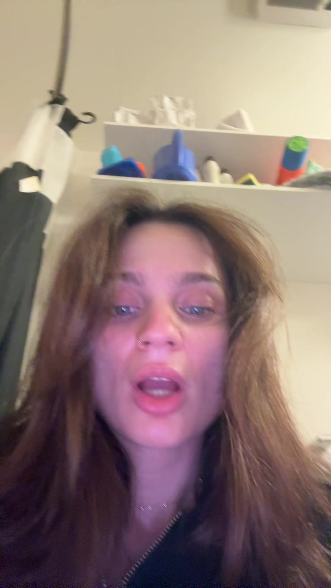 @Yvette Lakatos