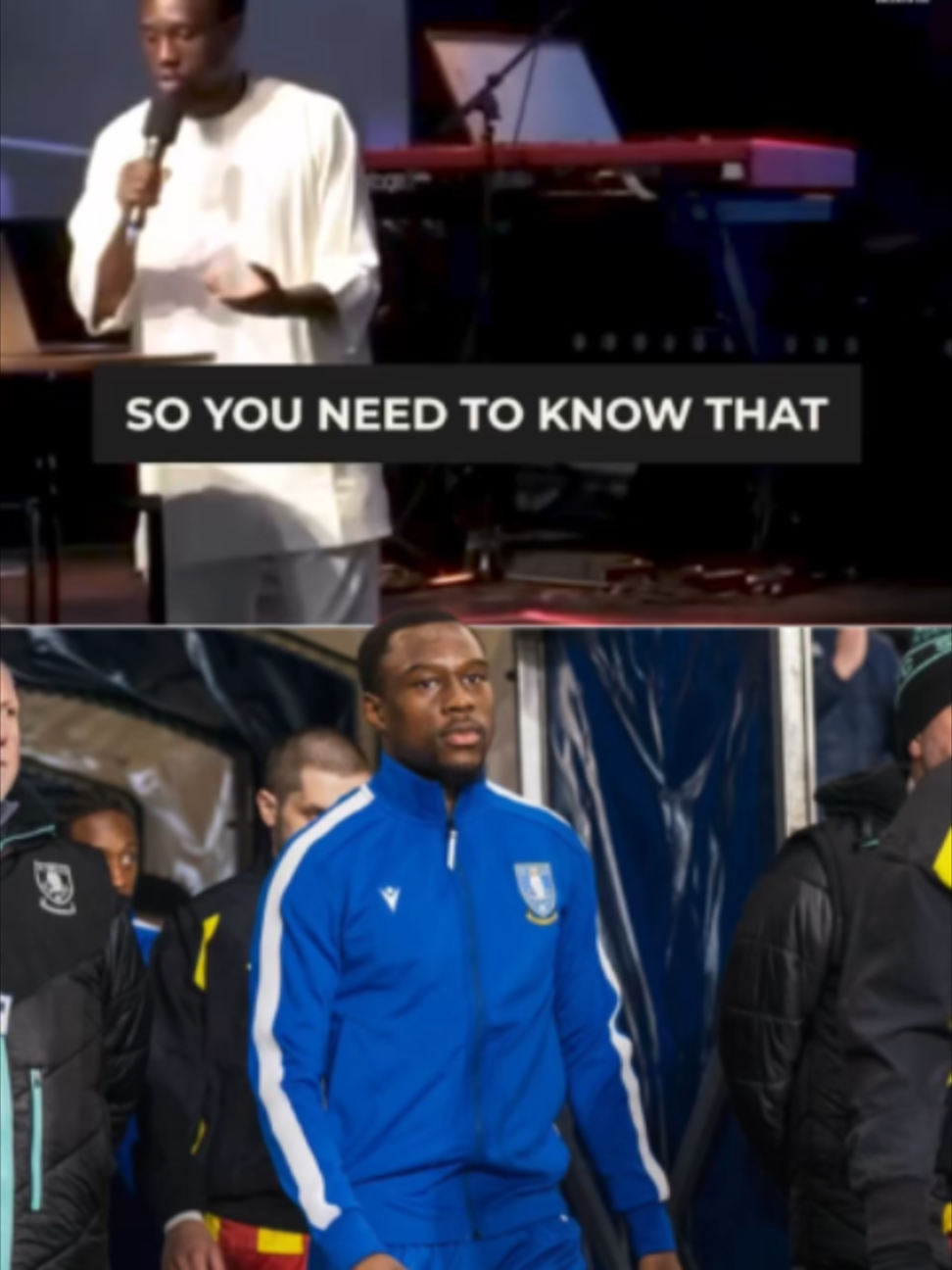 @BallersinGod