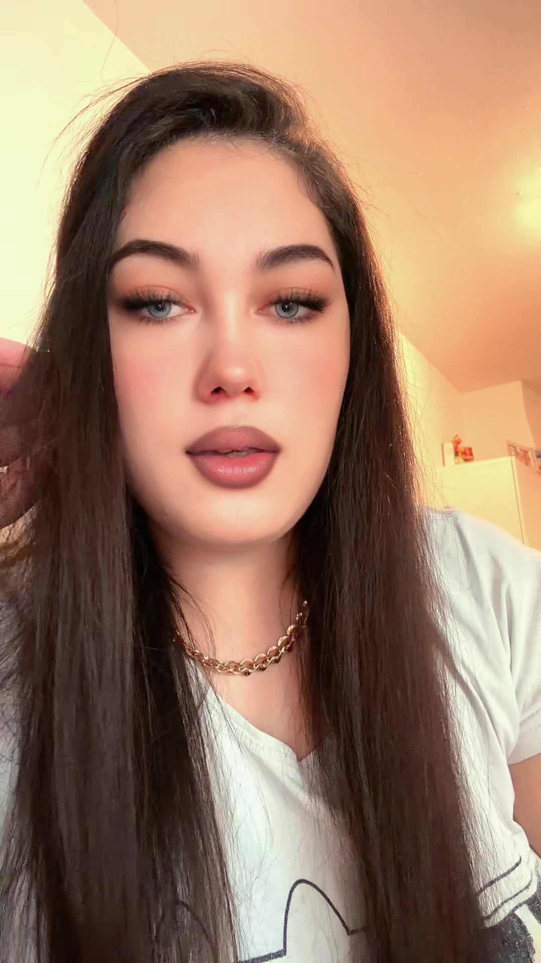 @iasmina șucara 😘
