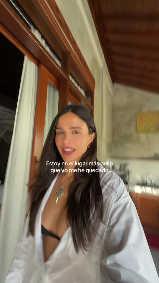 @fio