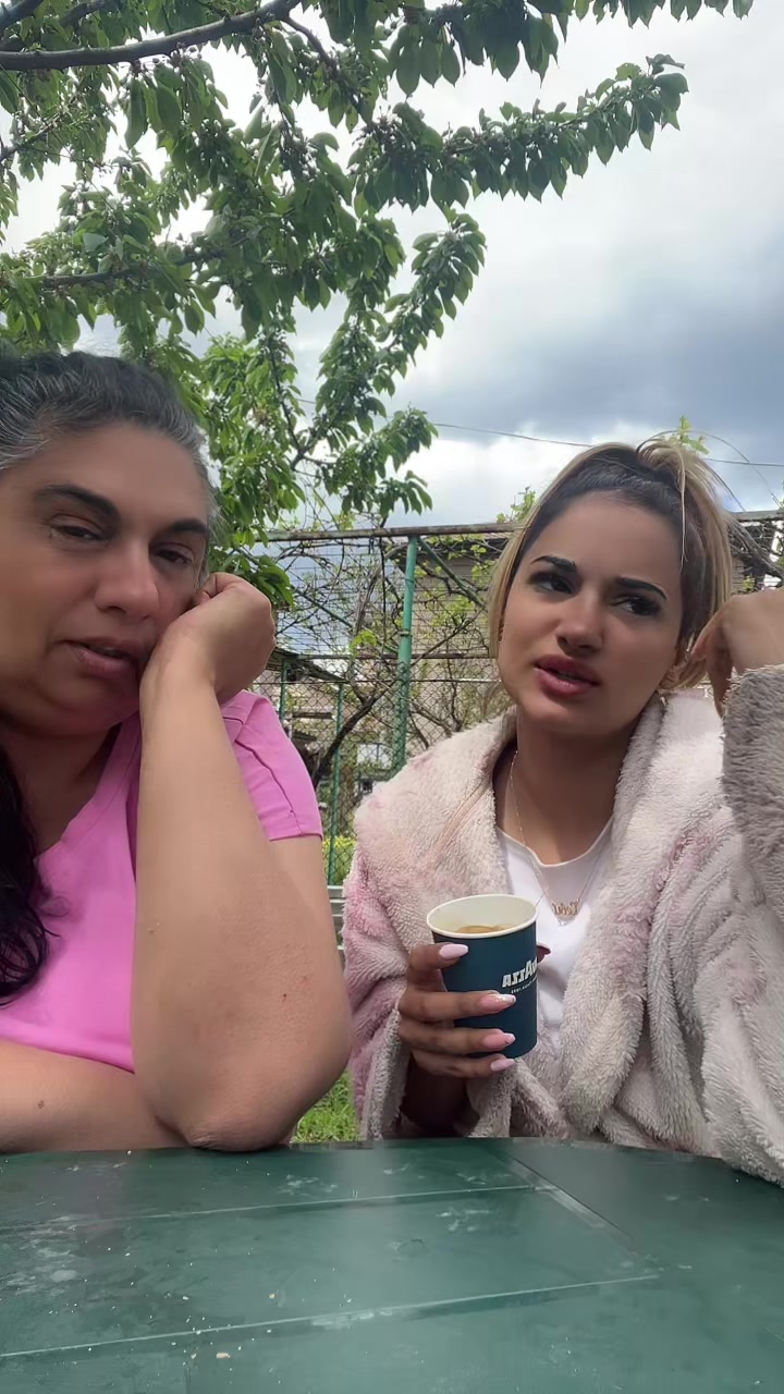 @سيفديلينا