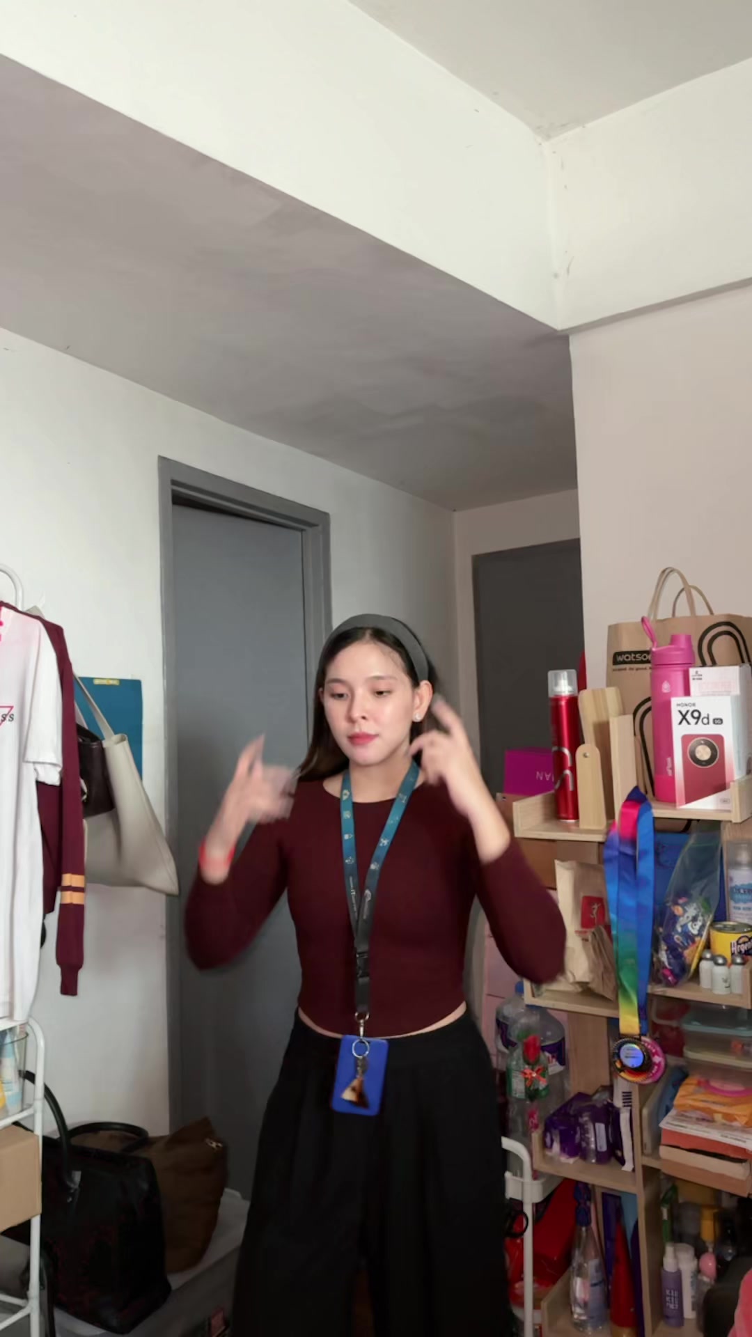 @imLiz
