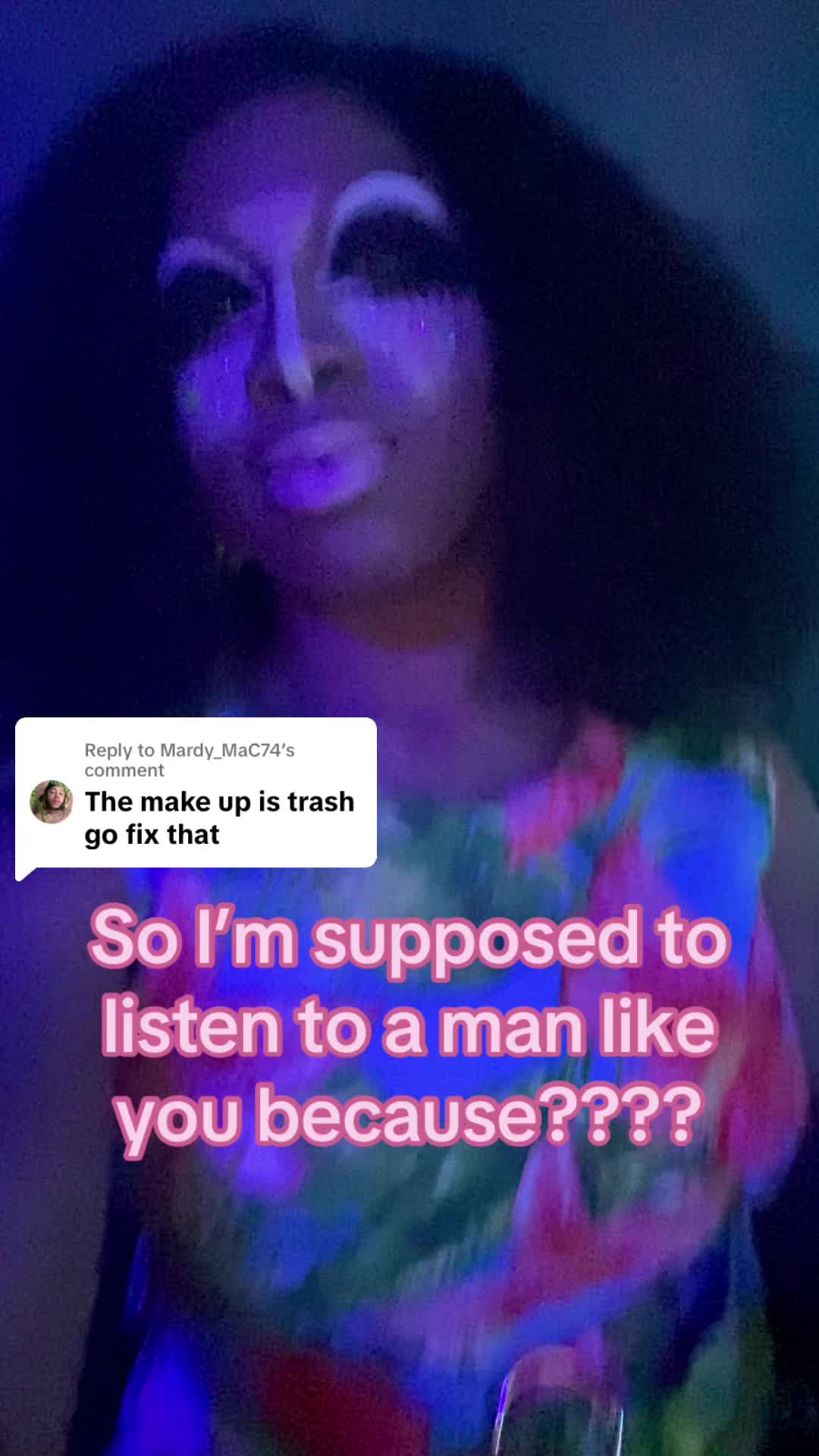 @Lavender Gilliam