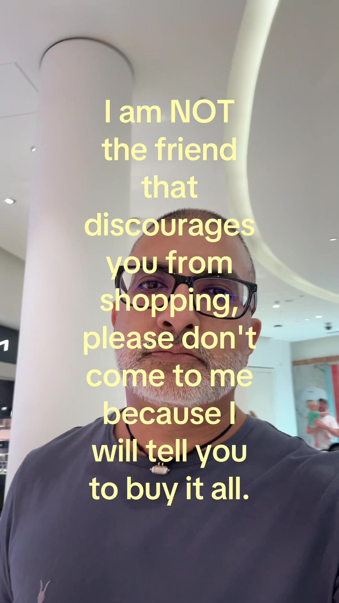 @paddy