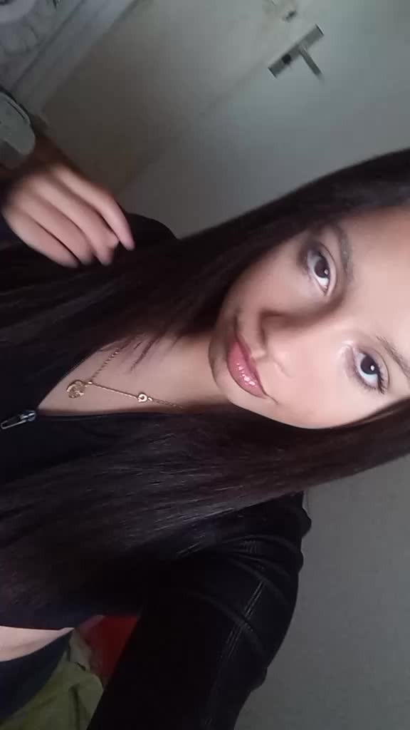 @๐ชฌ๐