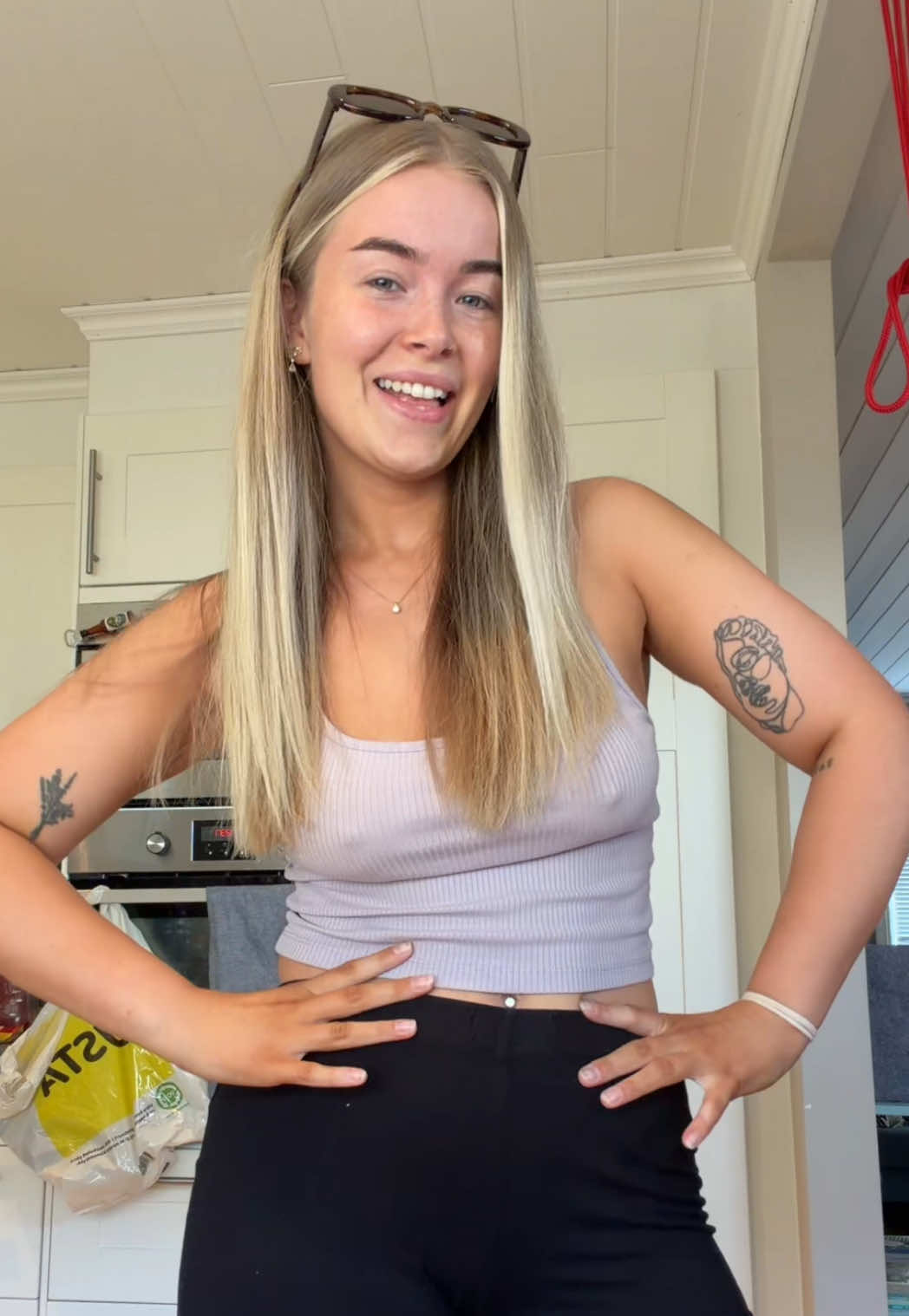 @Emilie Heggland❤️&zwj;🔥