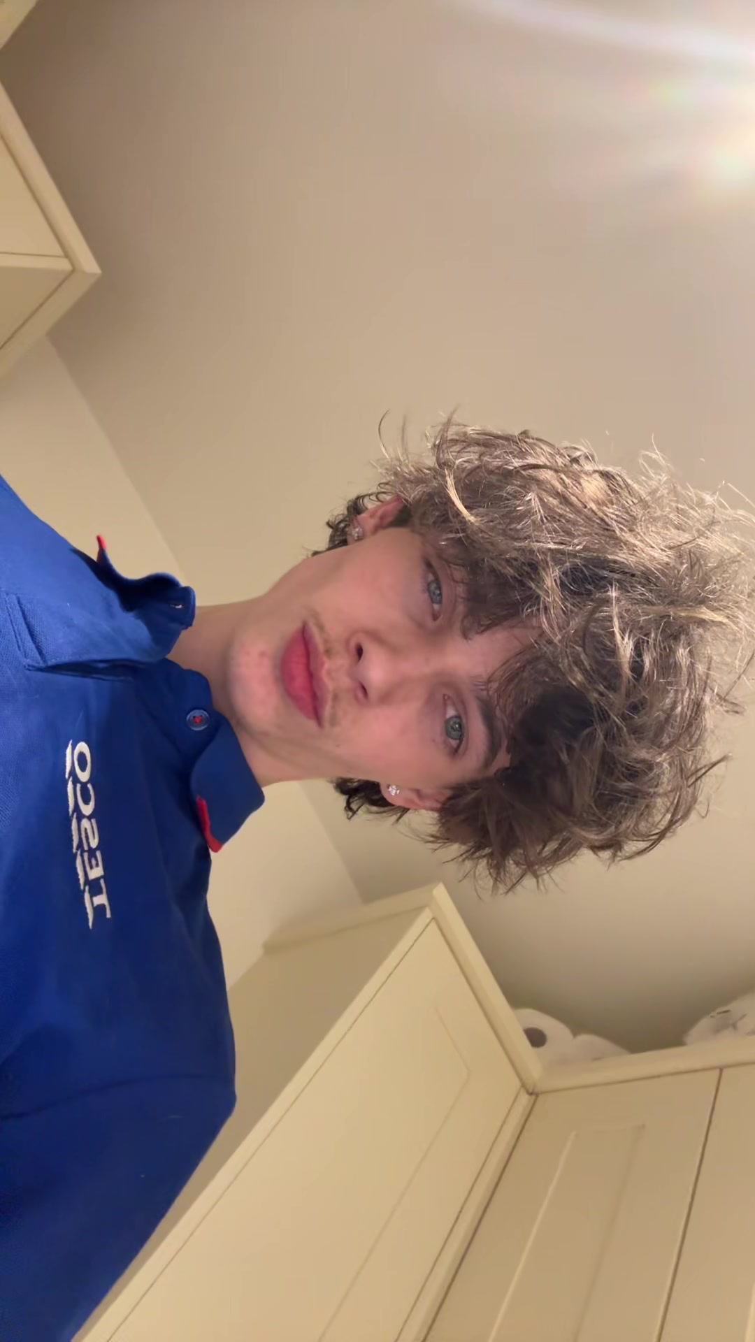 @properchud