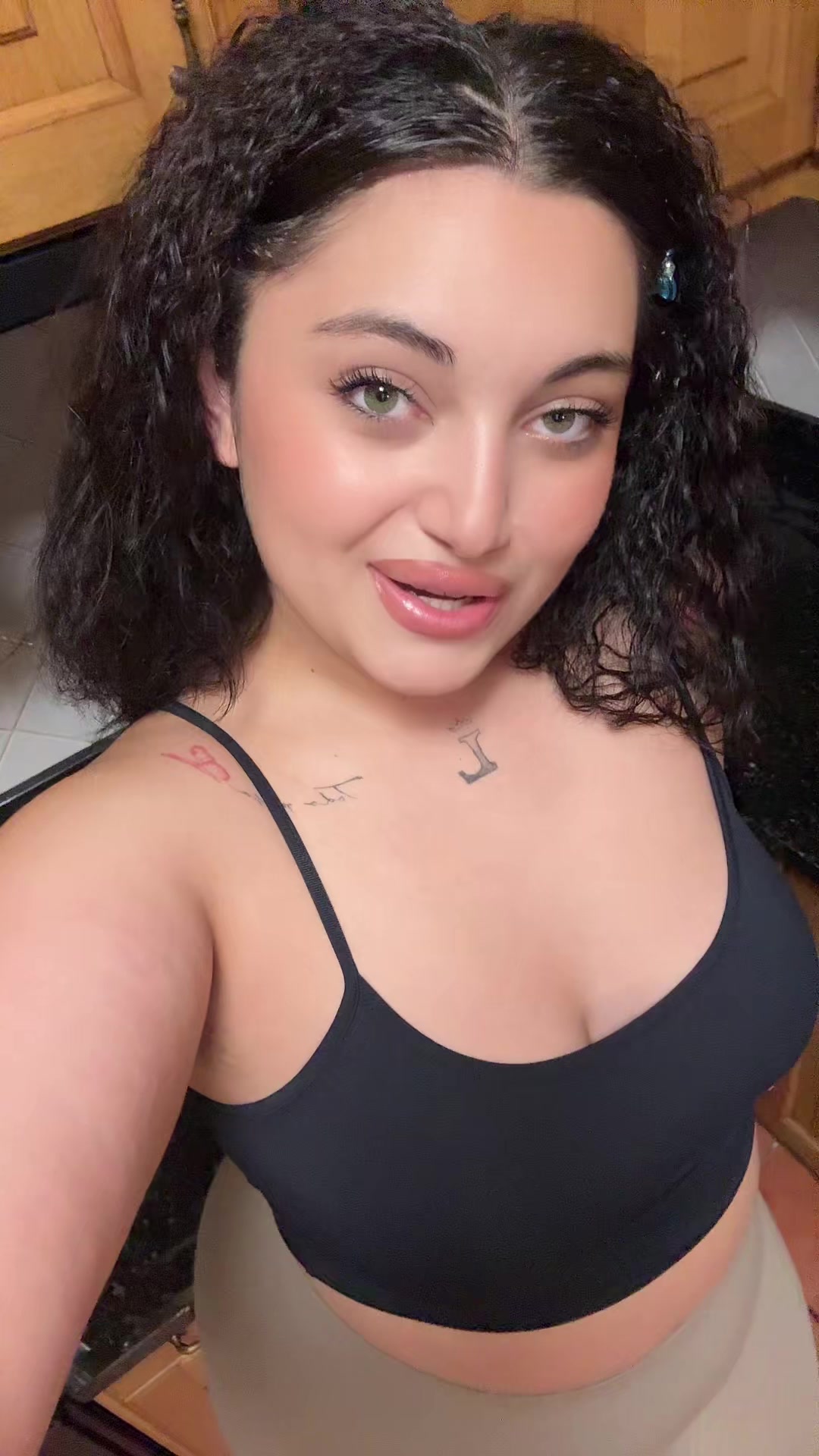 @💚COSMINA❤