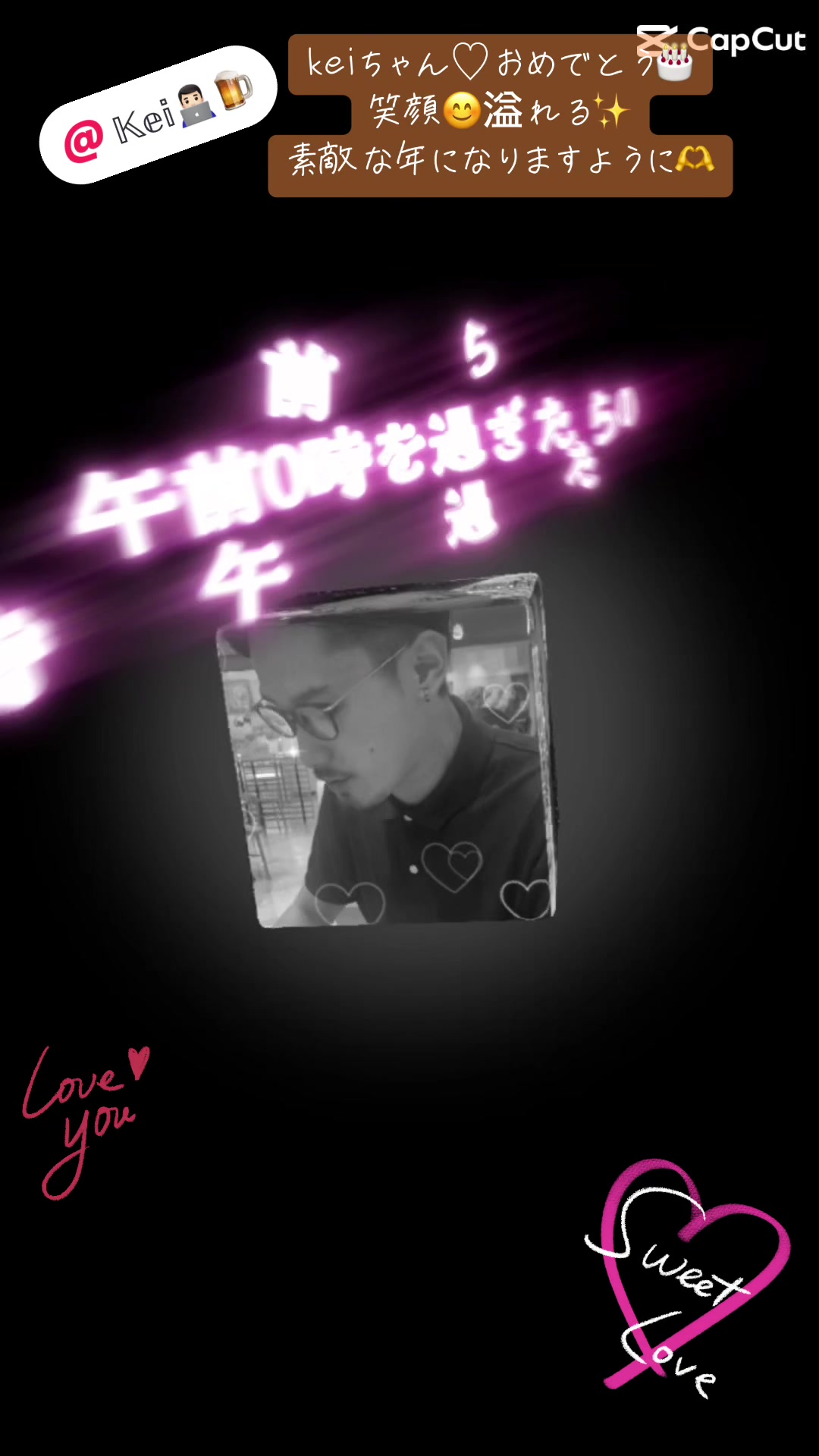 @๐๐๐๐ฆ๐๐๐