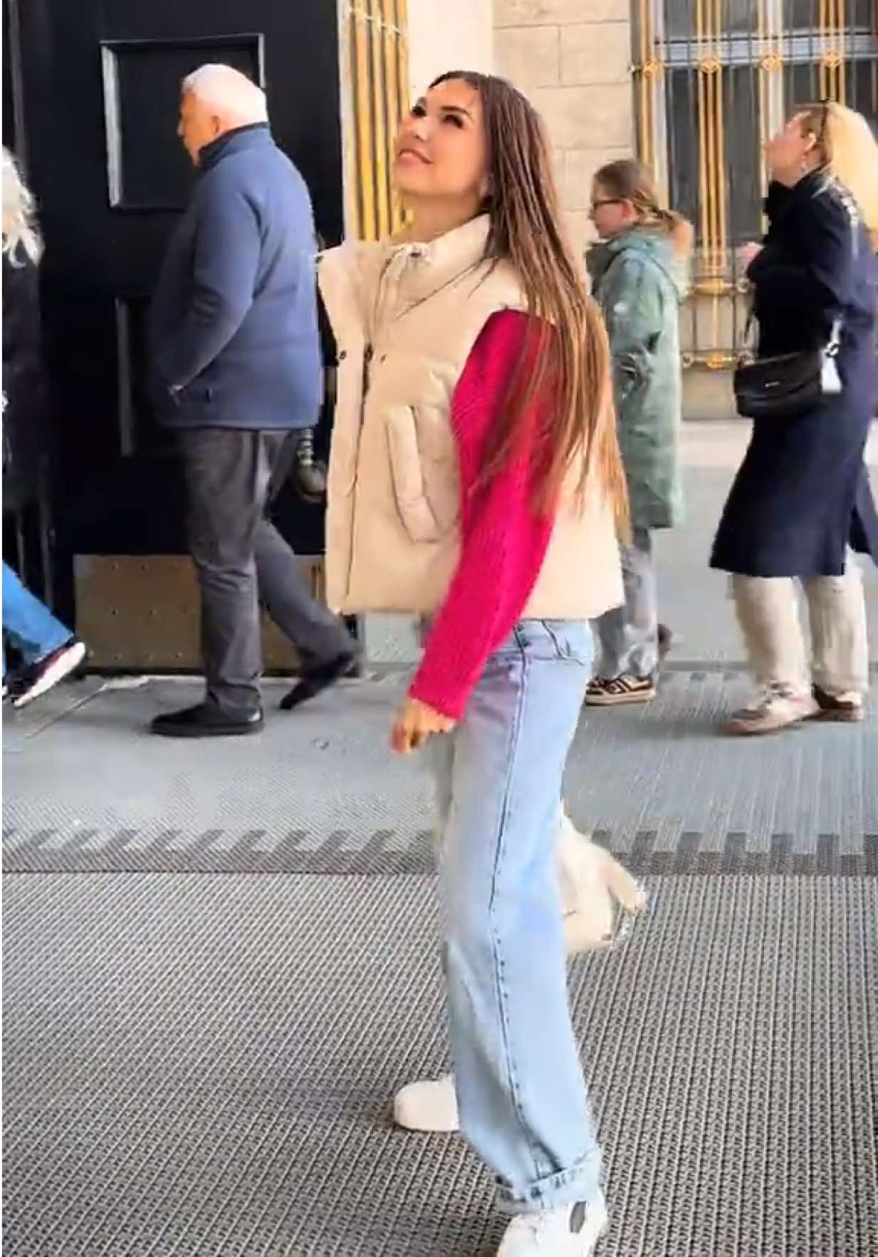 @𝐍𝐚𝐬𝐭𝐢𝐚🦂