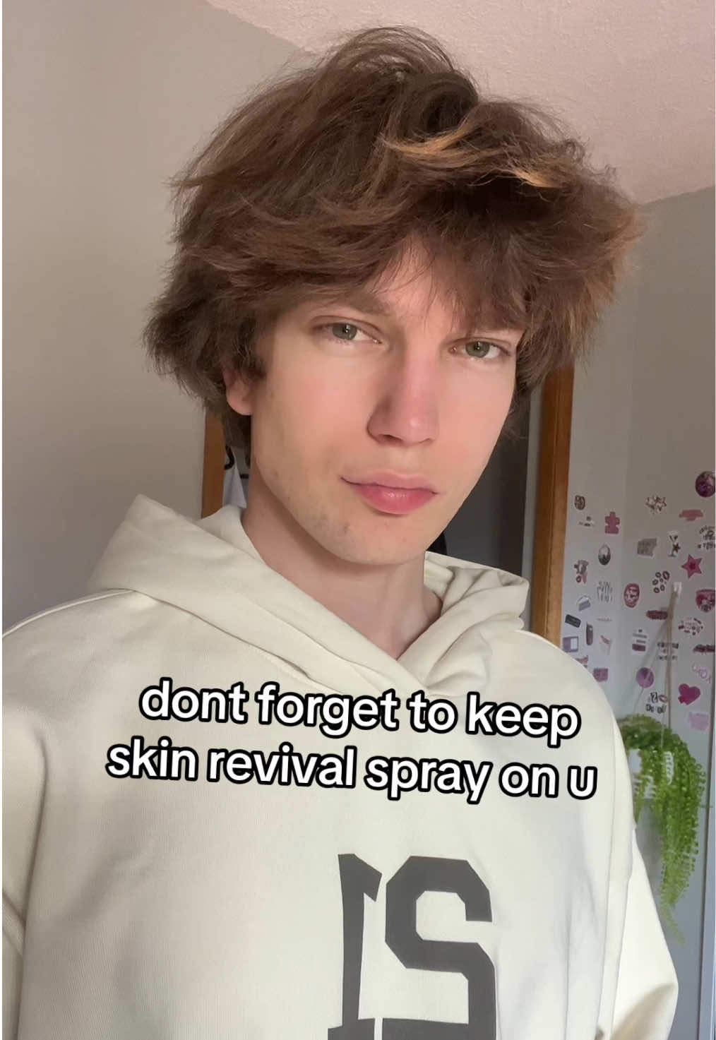 @razeaccount