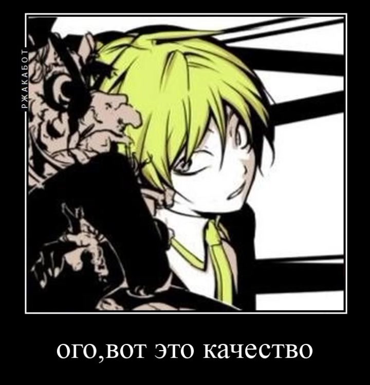 @теточай