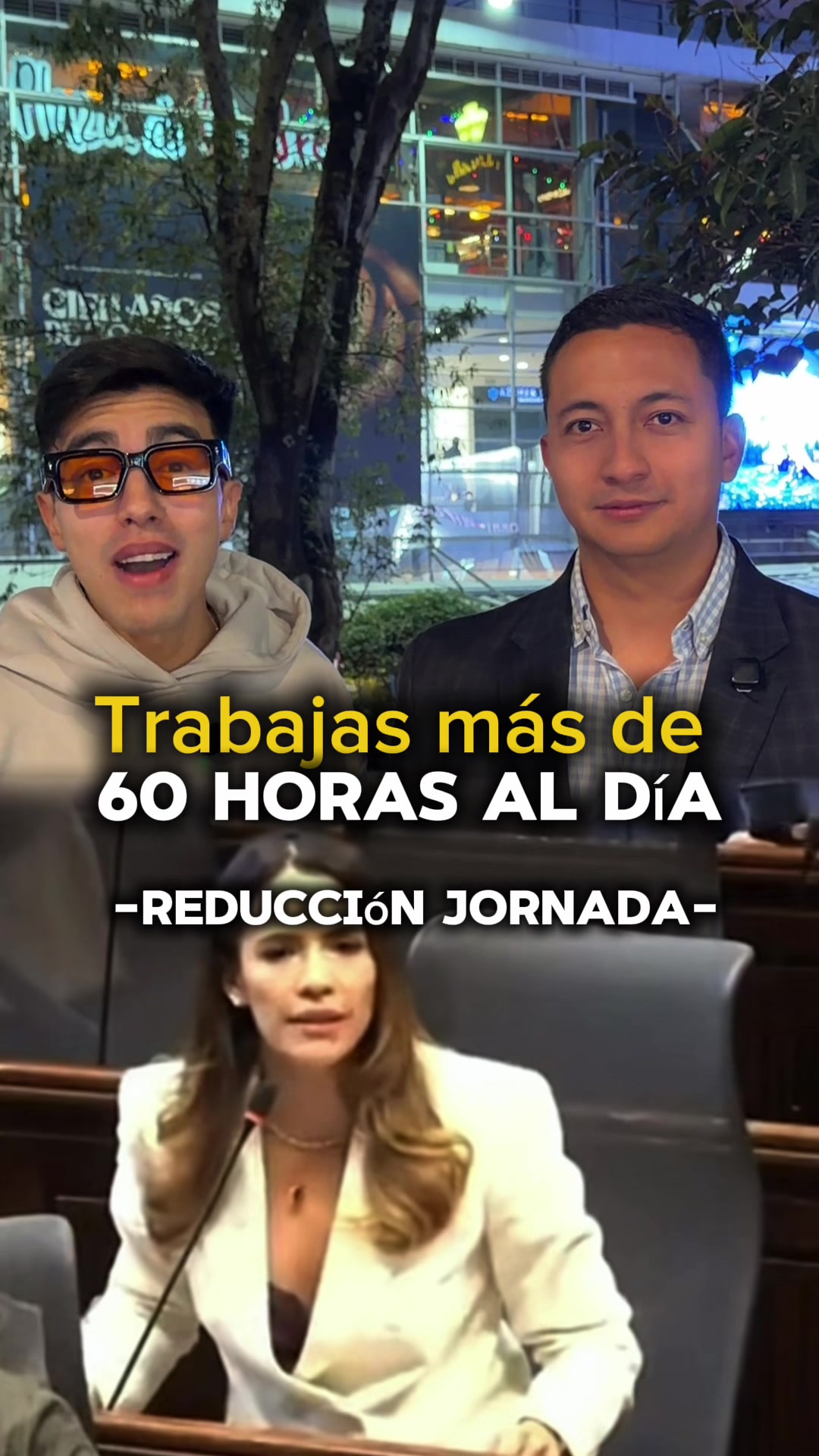 @Abogado Santiago Salazar