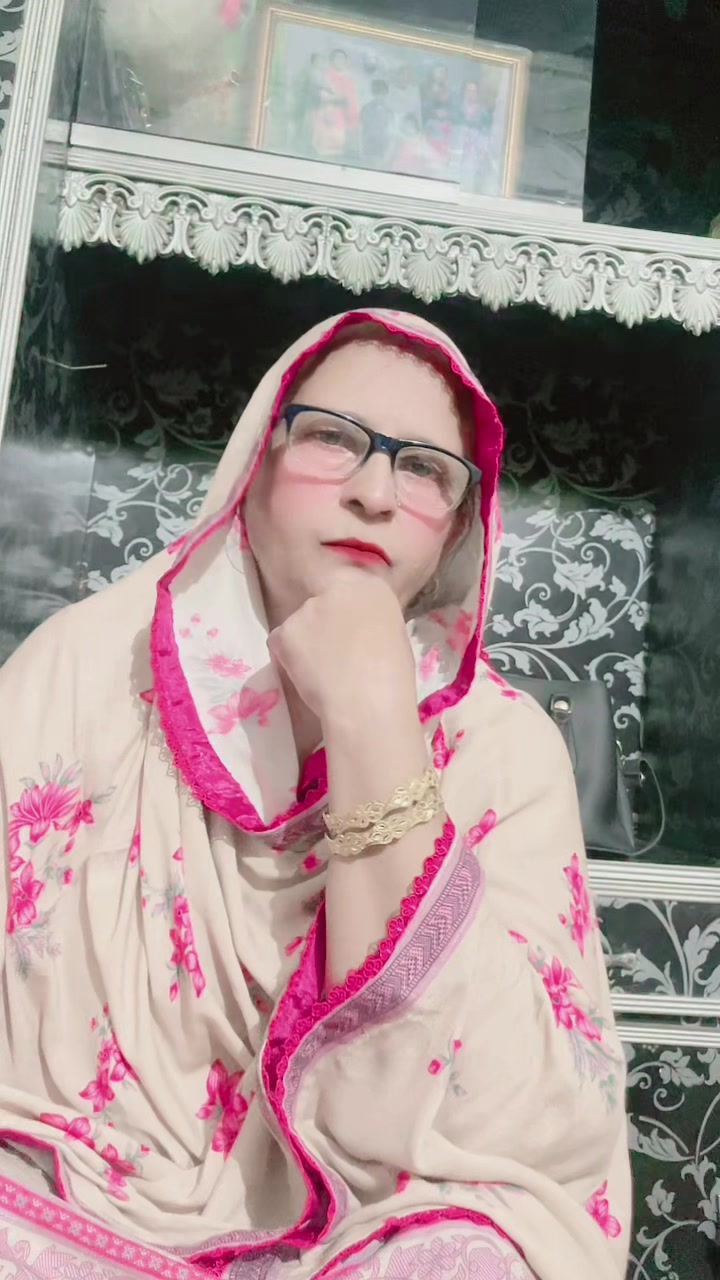 @ماہی شاہ🧞♀️