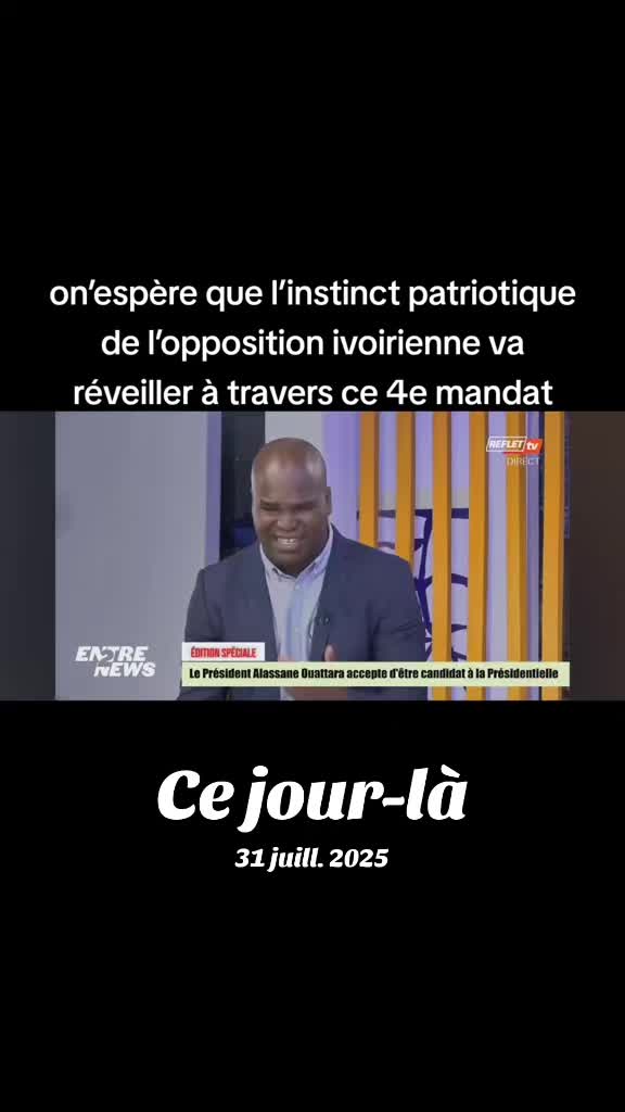 @l’oeildufufur225🇨🇮🇨🇮