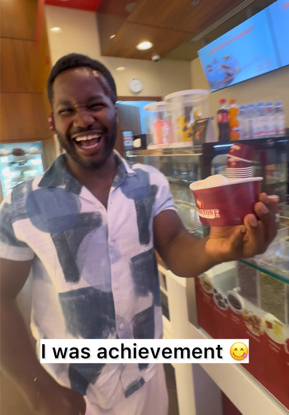 @StrokeWarrior