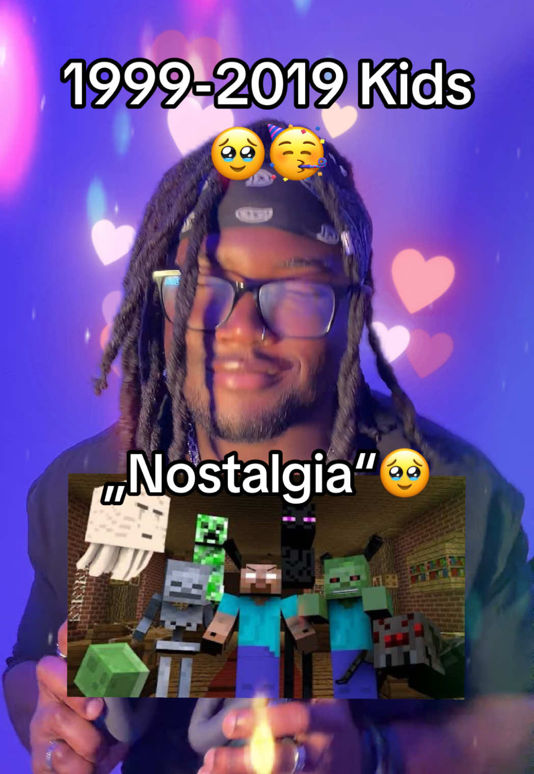 @Nearlyeveryone