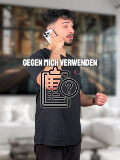 @SparkasseRheinNeckarNord