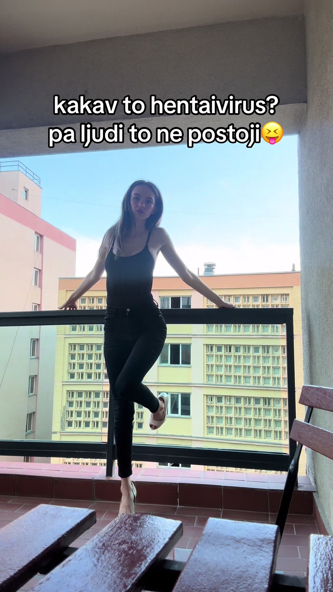 @Katarina Fina