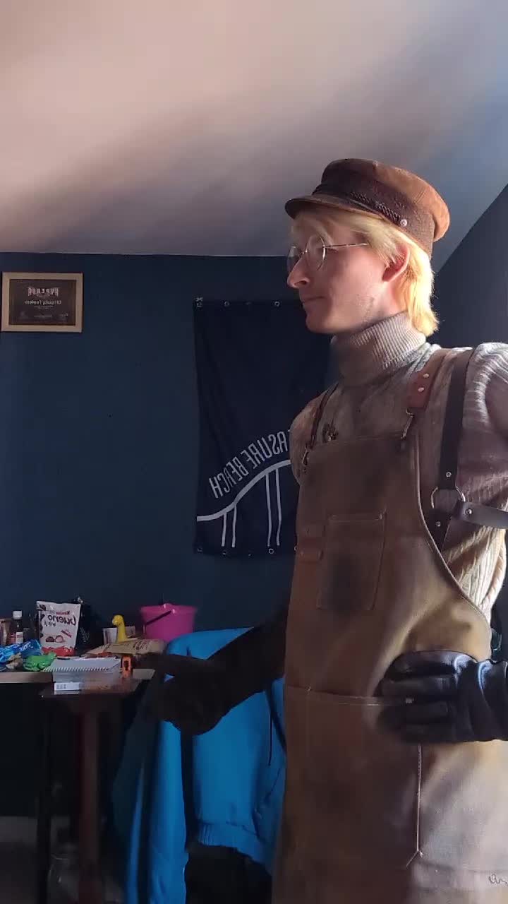 @NoLimitCosplay