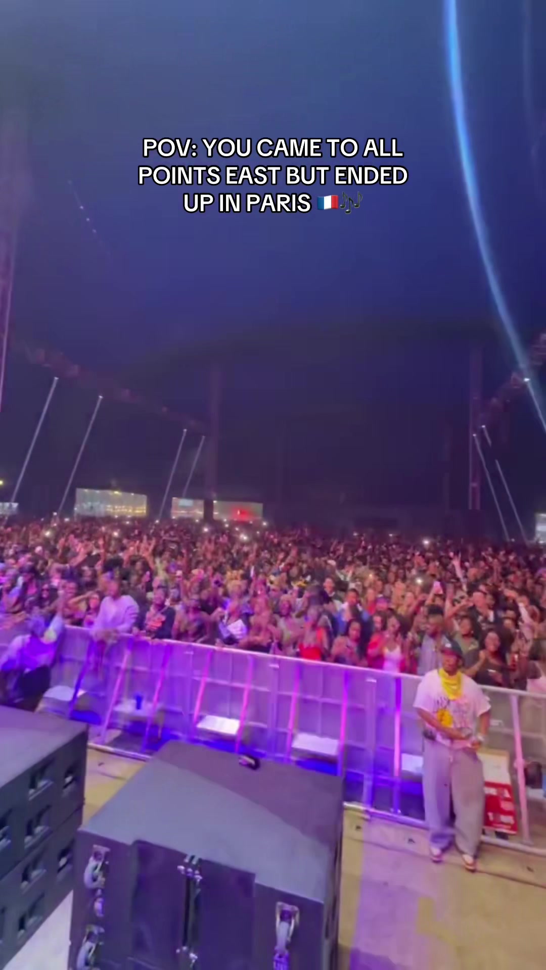 @DJEmz