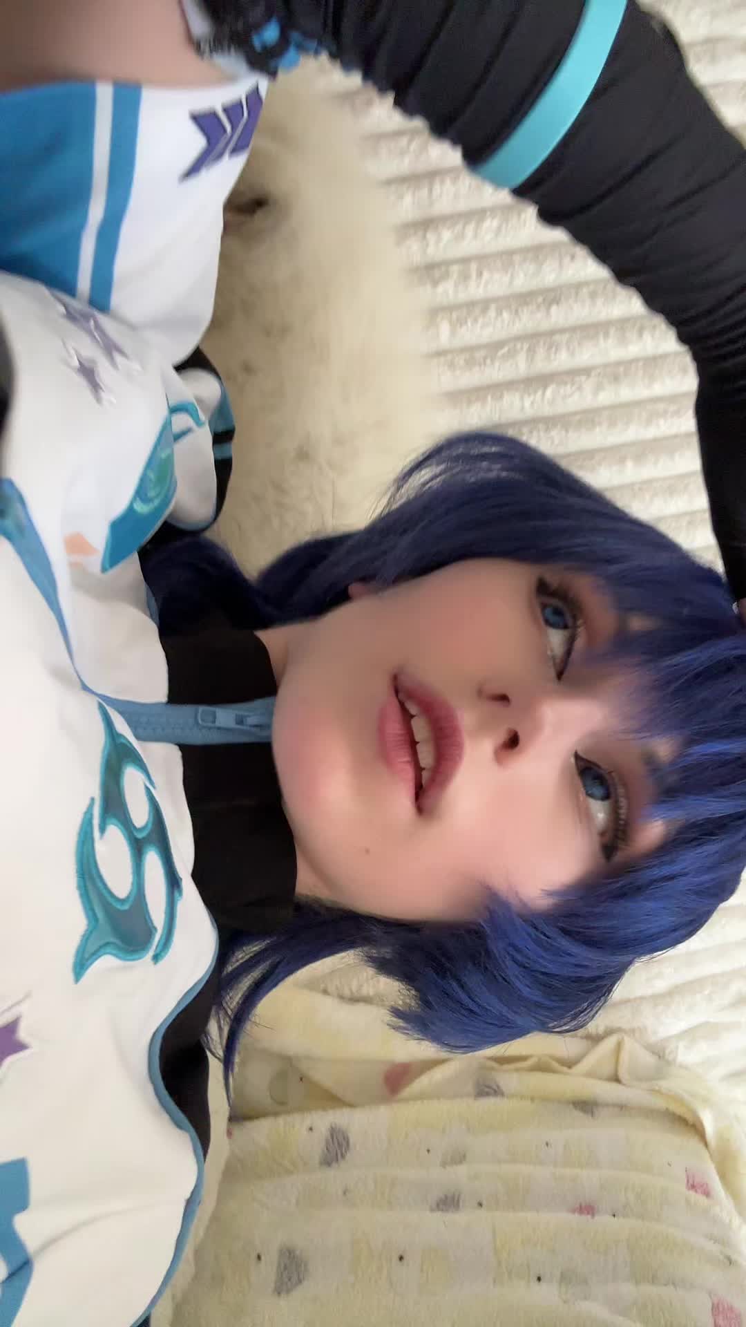 @Liz