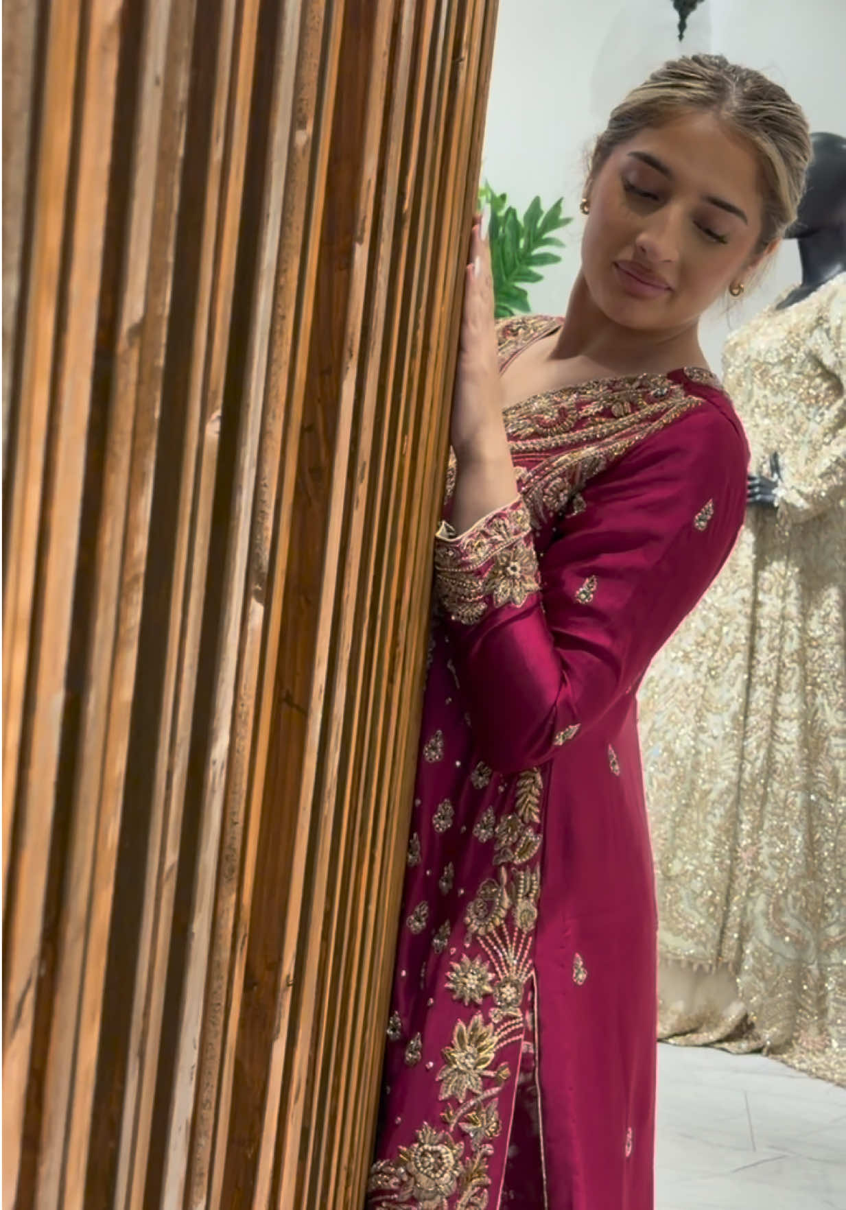 @Elafbridals