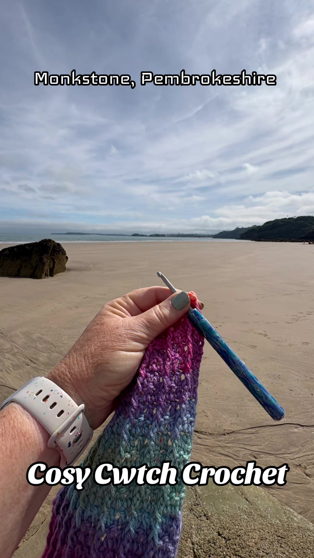 @cosycwtchcrochet