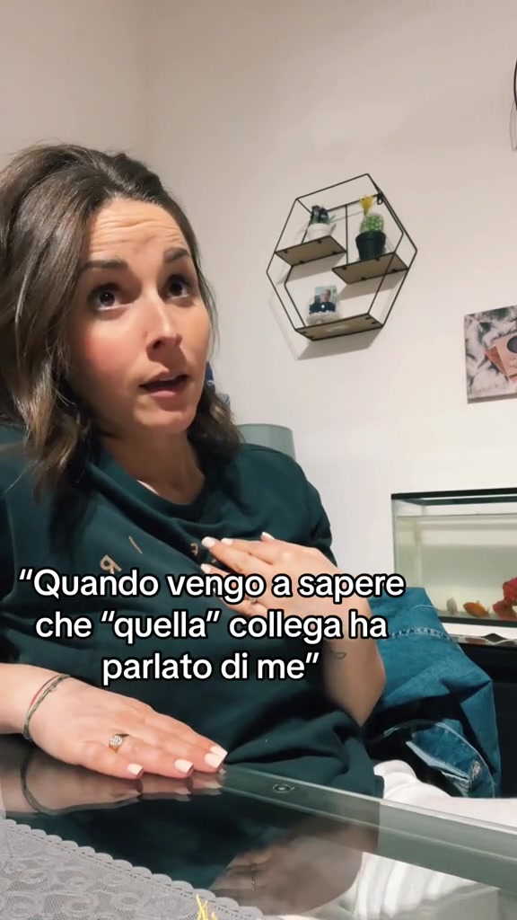 @vanessalabadessa