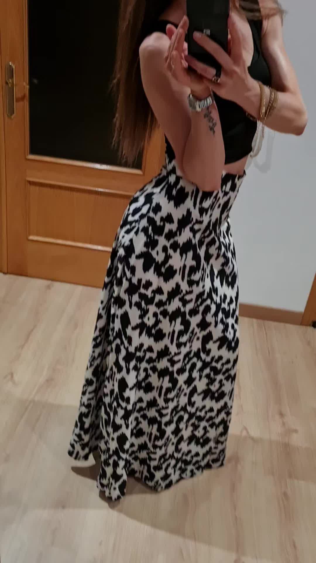 @LA RUBIA DEL &Aacute;TICO ✌💃