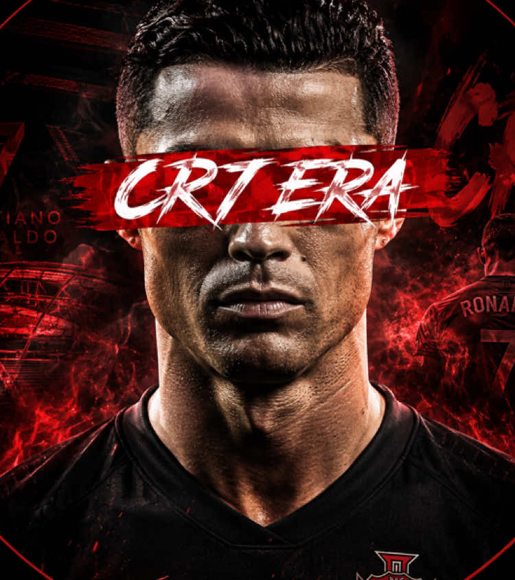 @CR7 Era🇵🇹