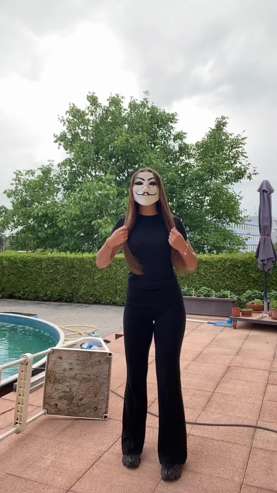 @𝐇𝐀𝐍𝐍𝐀🎀