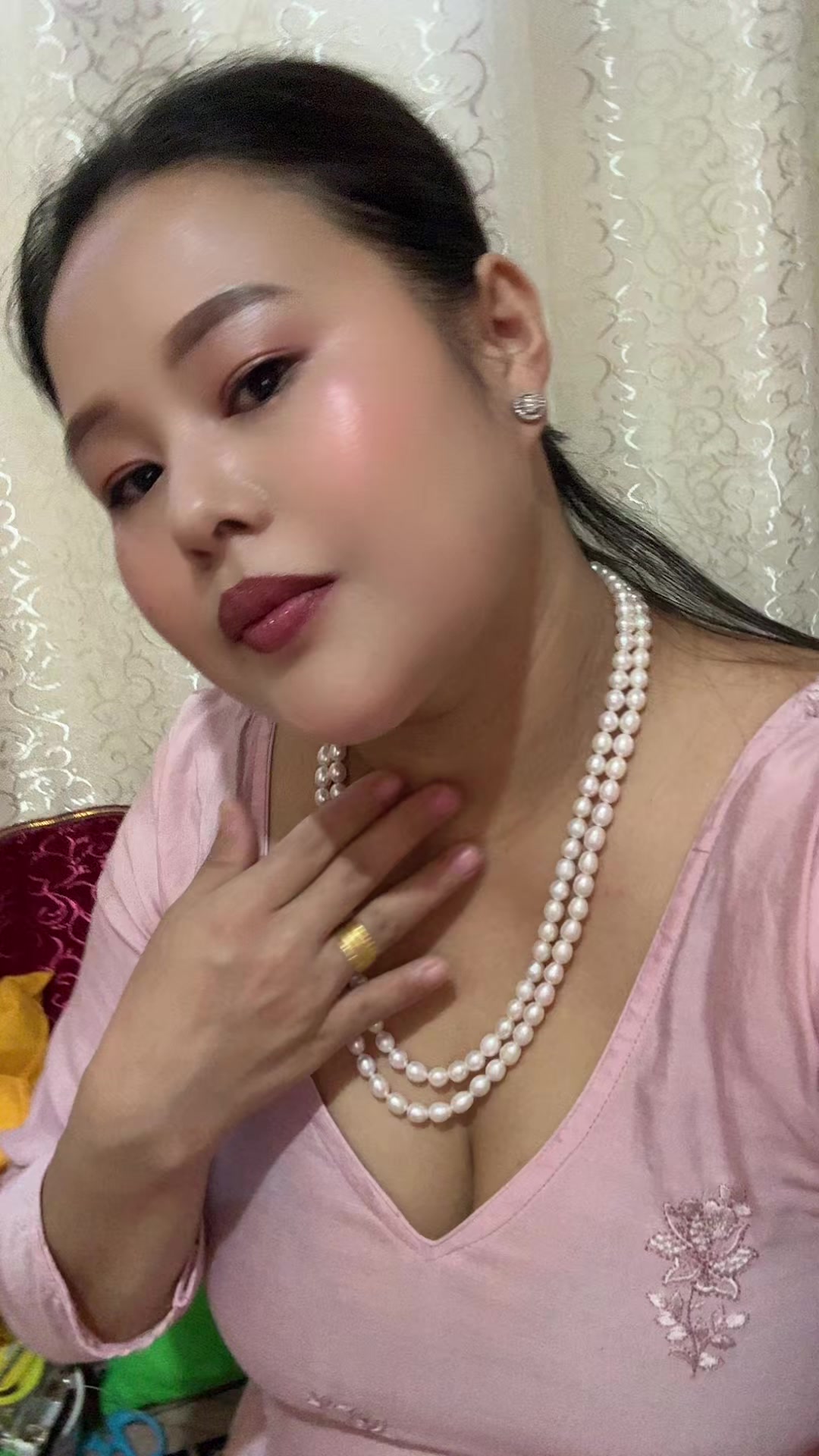 @Simma_collection
