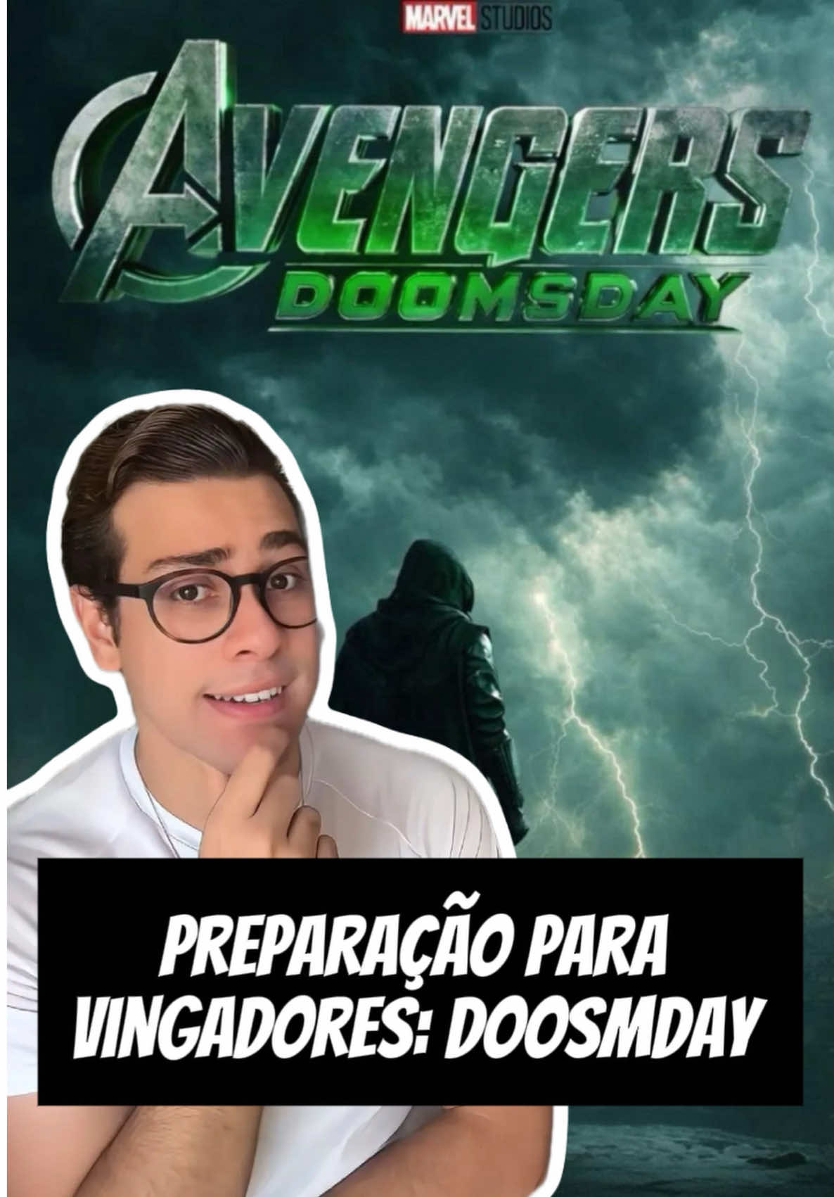 @Jhon Jhon