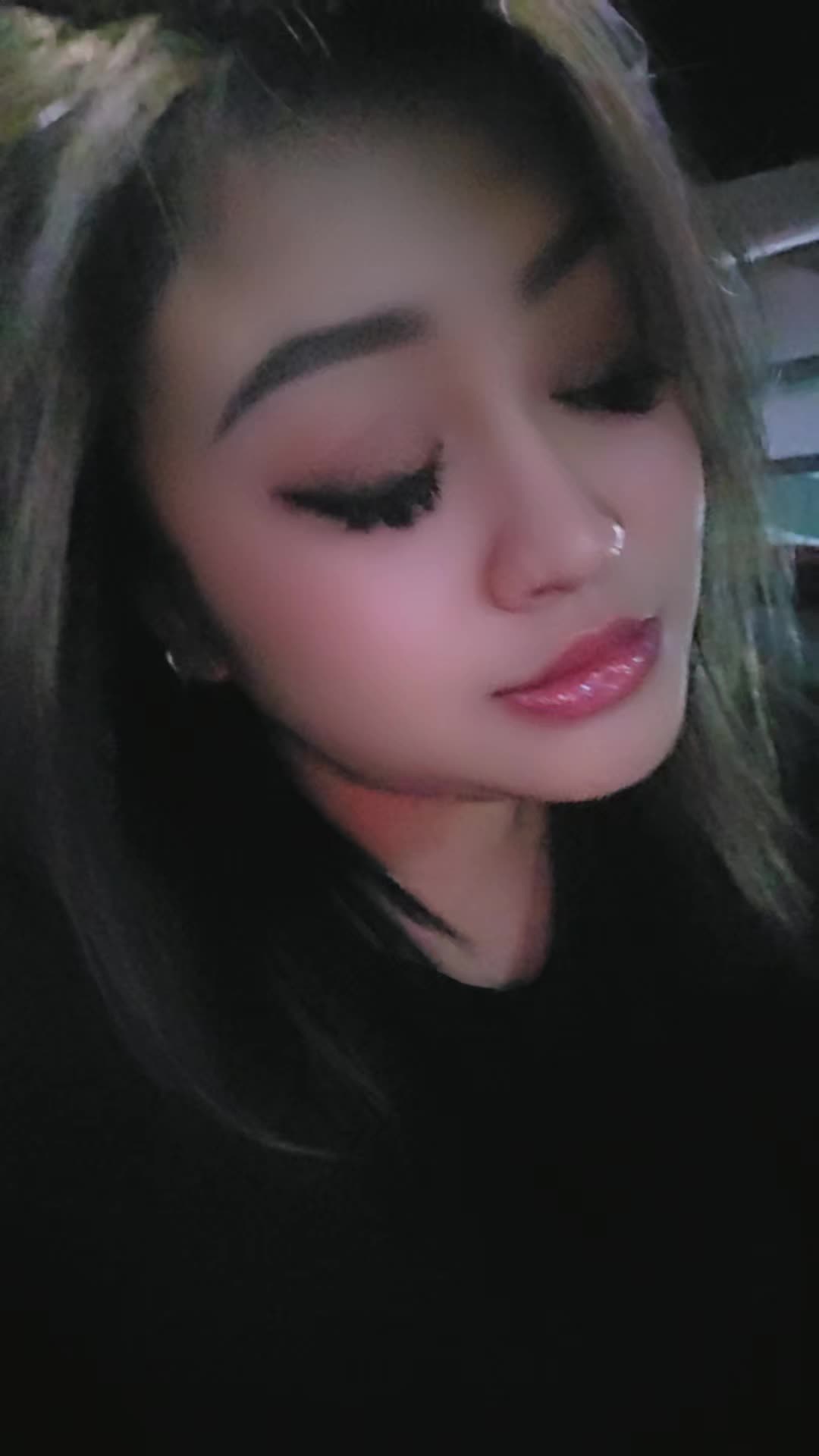 @Nalainee Cheng