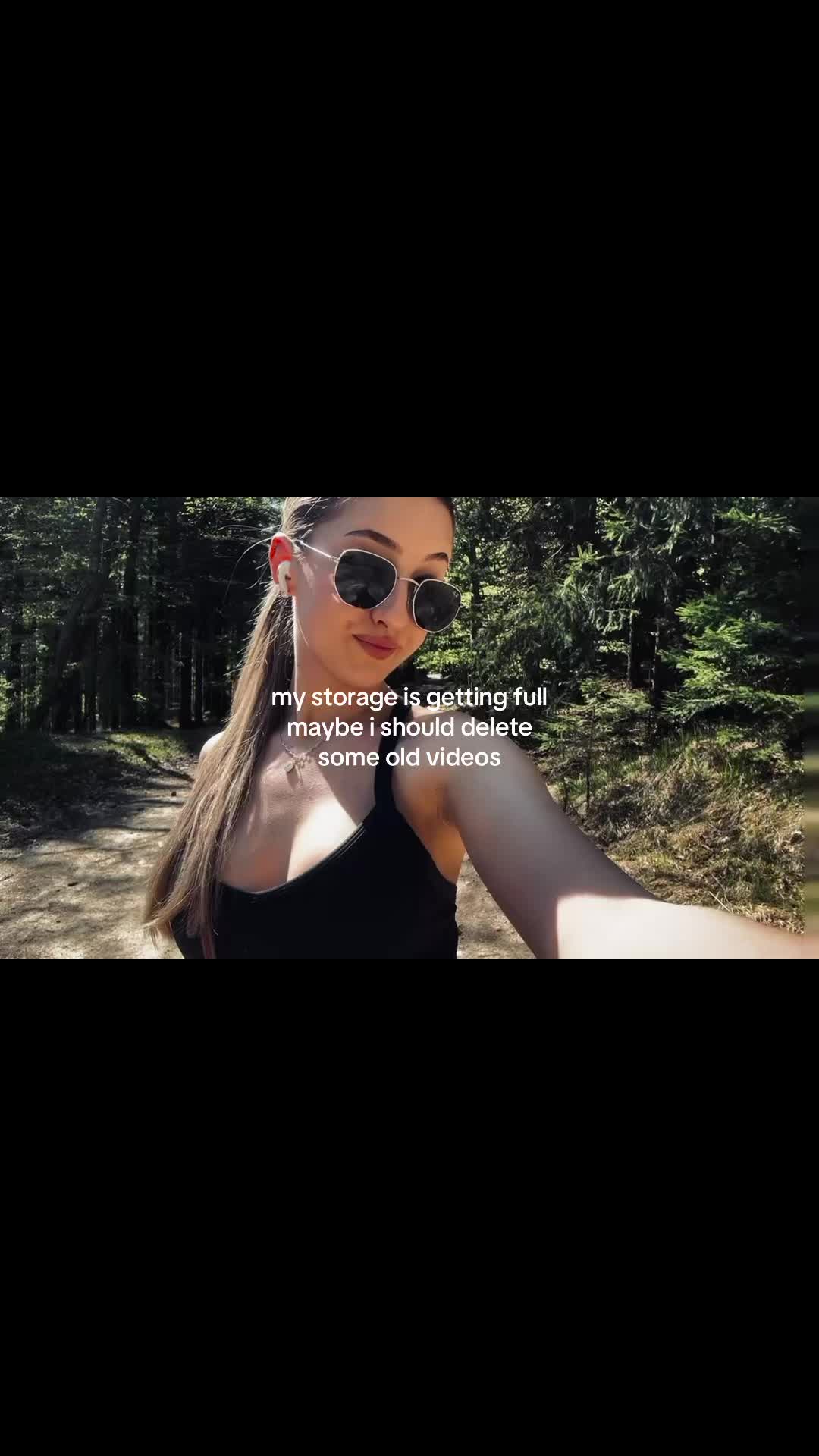 @nikol