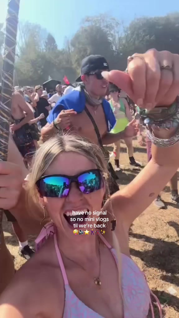 @T🧚♀️