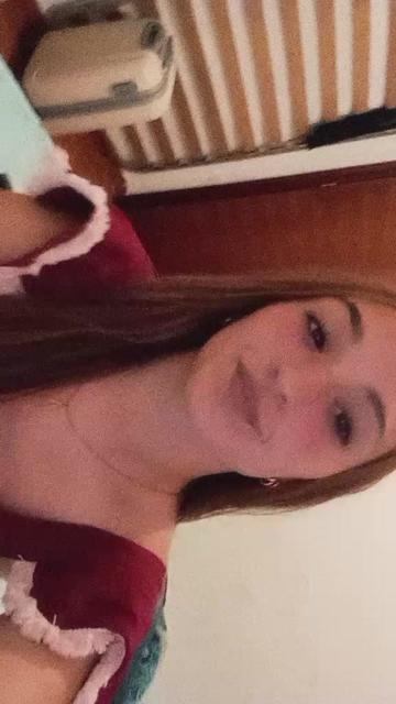 @belenblancoo.6