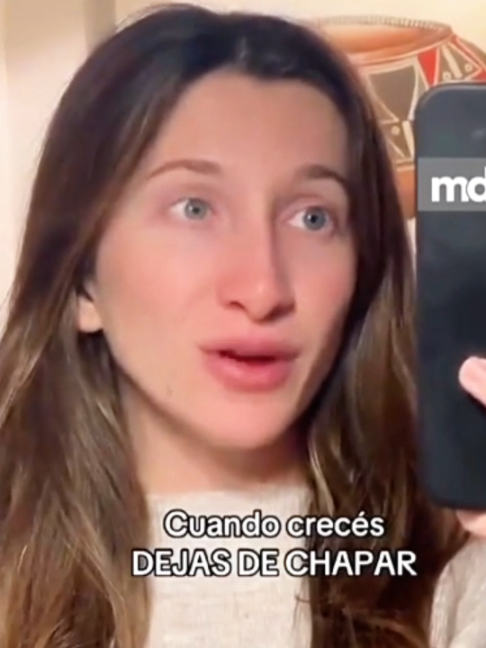 @Samantha Clips