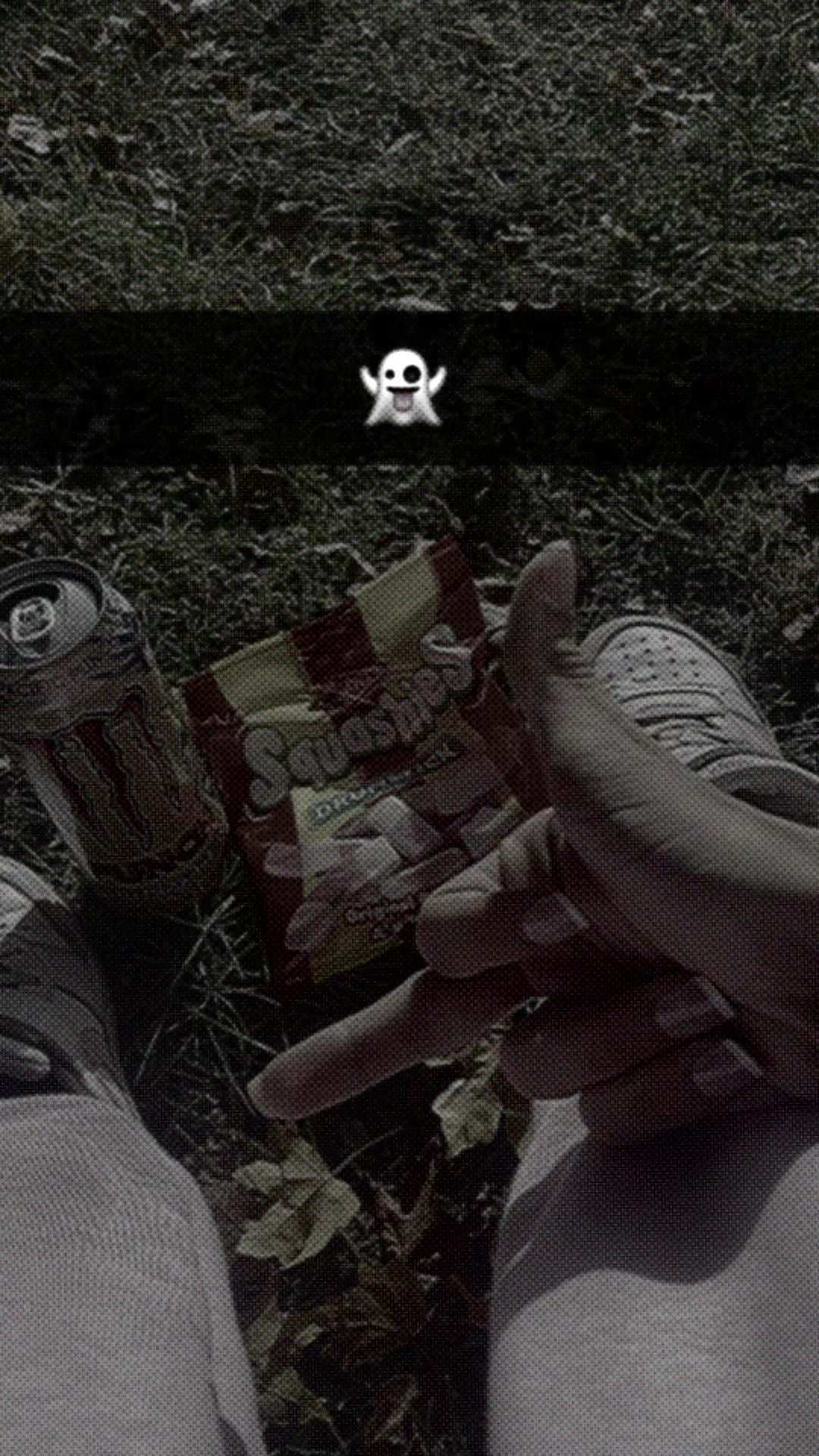 @Poppie Hill