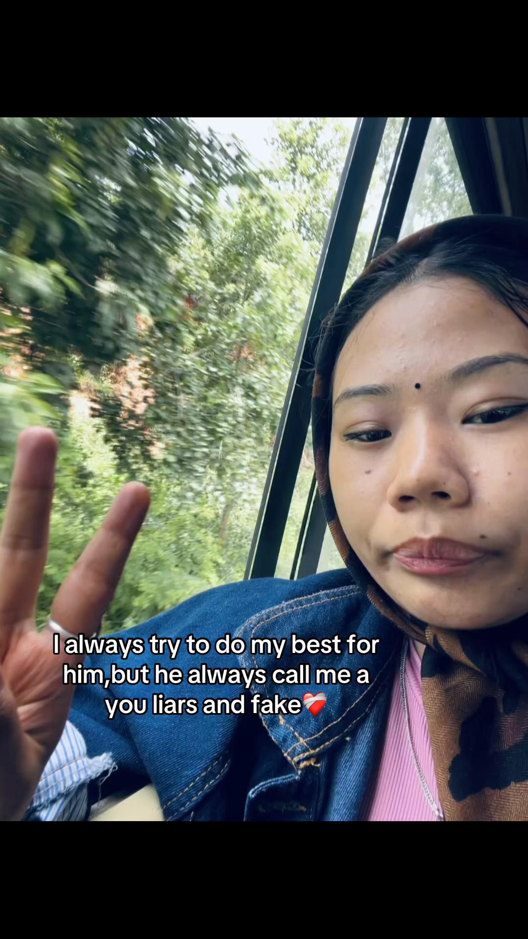 @सलिना 💜🍒