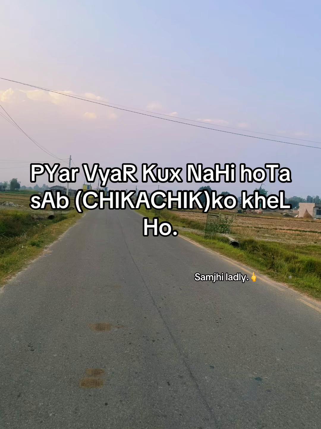 @LYLY 