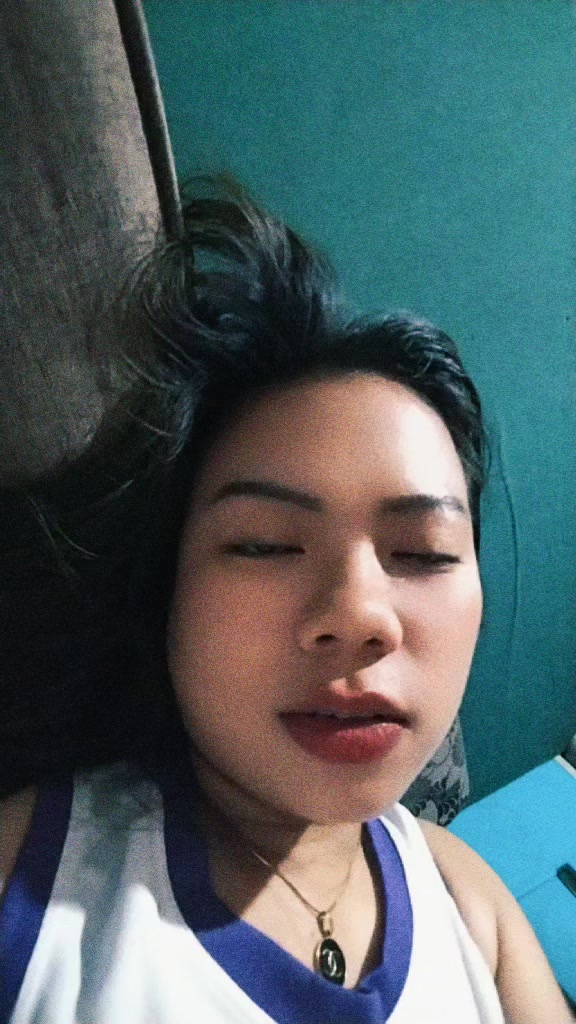 @atin.justine27