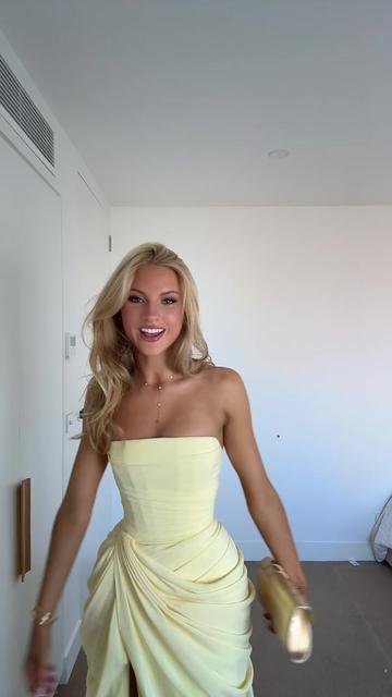 @zaela_vestidos