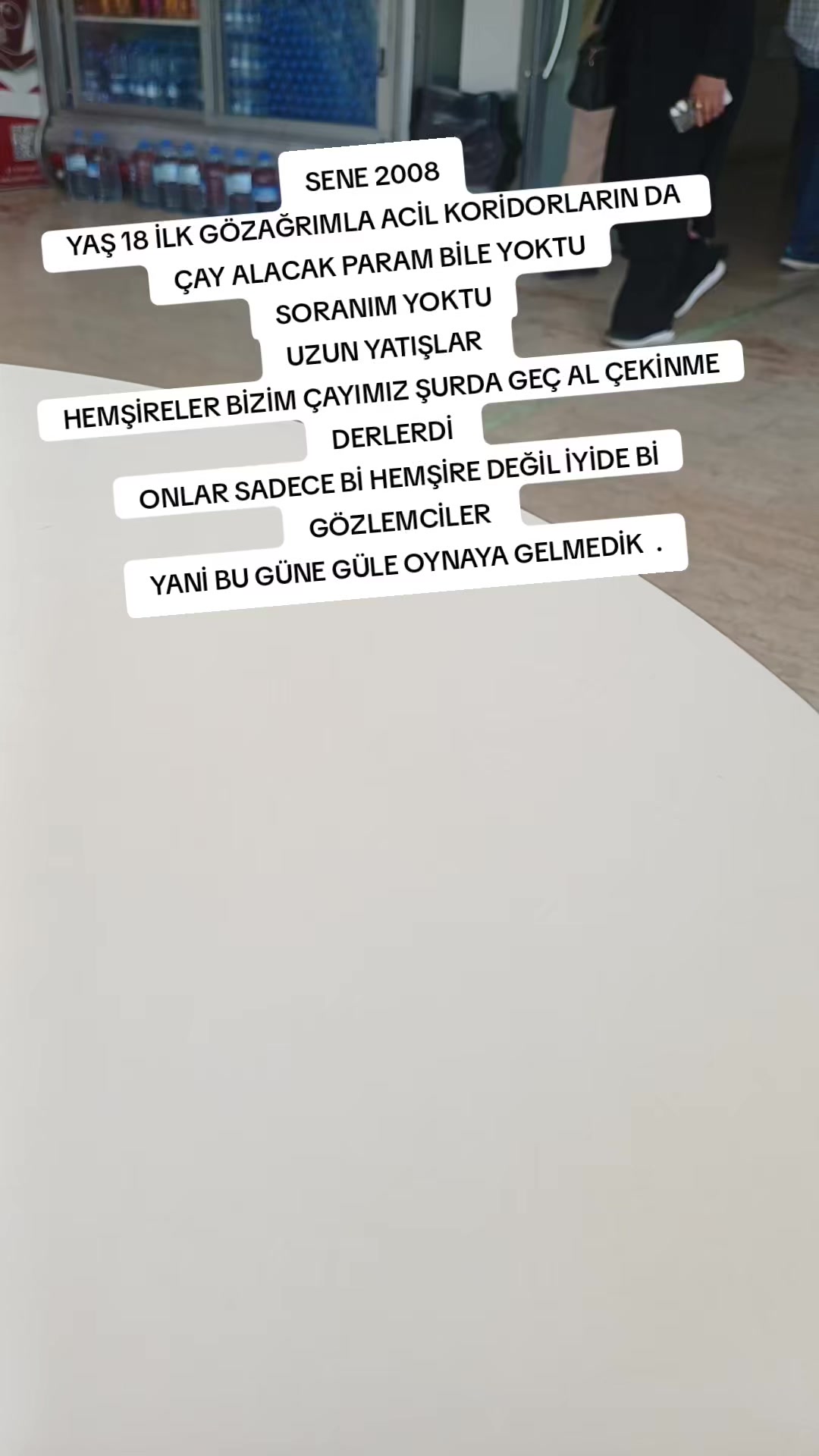 @zesegu38