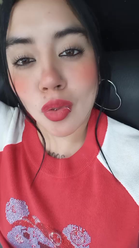 @Andrea Rodriguez
