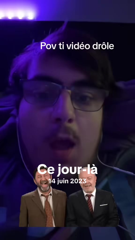 @Le qu&eacute;b&eacute;cois coach