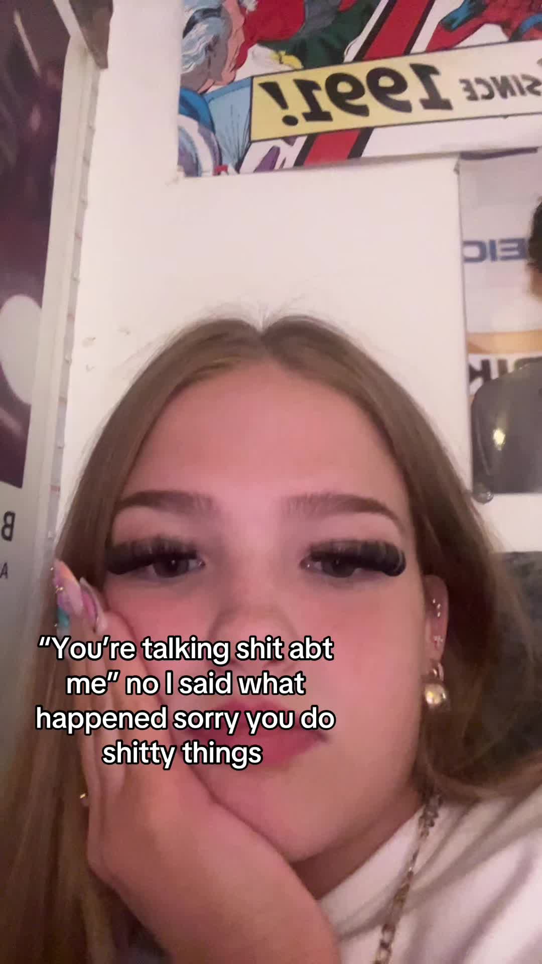 @m